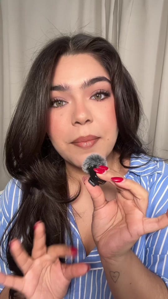 Post 10 by Imelda Oleta on TikTok (video)