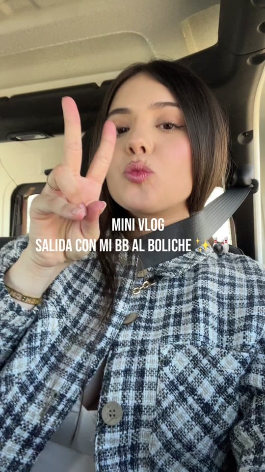 Post 2 by Marie Guerrero on TikTok (video)