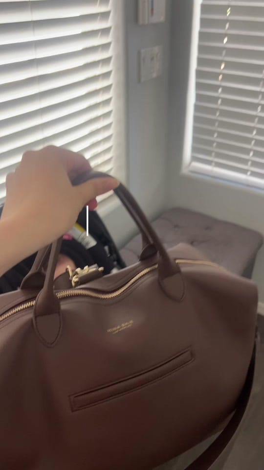 Post 4 by Marie Guerrero on TikTok (video)