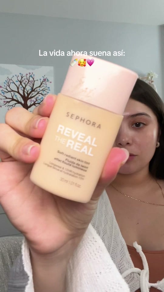 Post 10 by Marie Guerrero on TikTok (video)