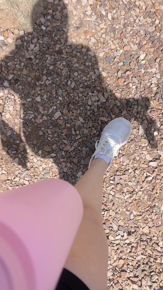 Post 5 by Marie Guerrero on TikTok (video)