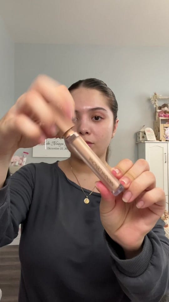 Post 8 by Marie Guerrero on TikTok (video)