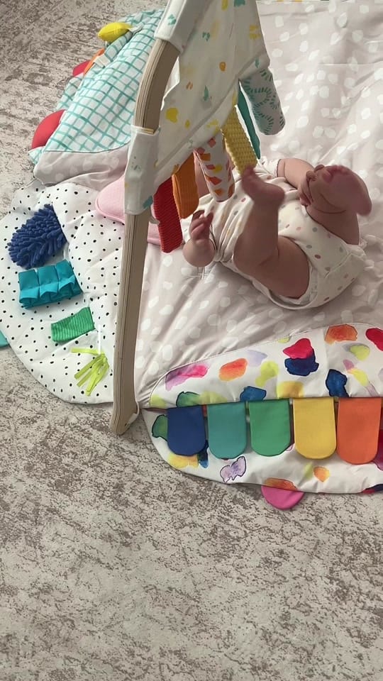 Post 9 by Marie Guerrero on TikTok (video)