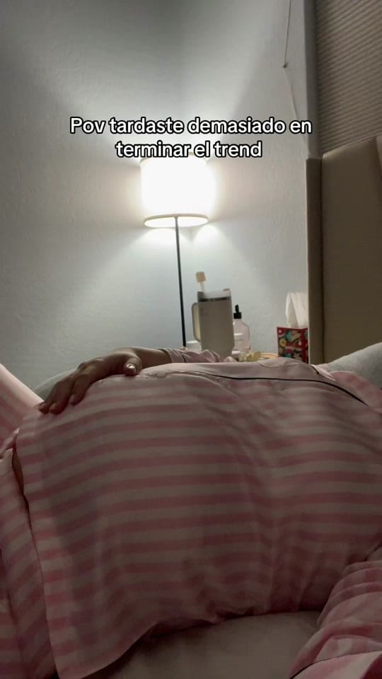 Post 6 by Marie Guerrero on TikTok (video)