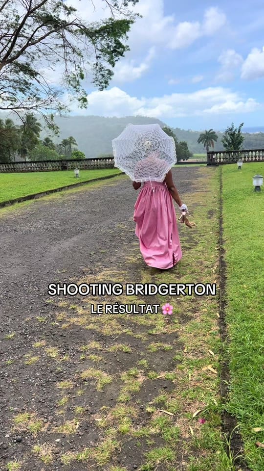 Post 10 by Taaaaraaah | Content creator on TikTok (video)