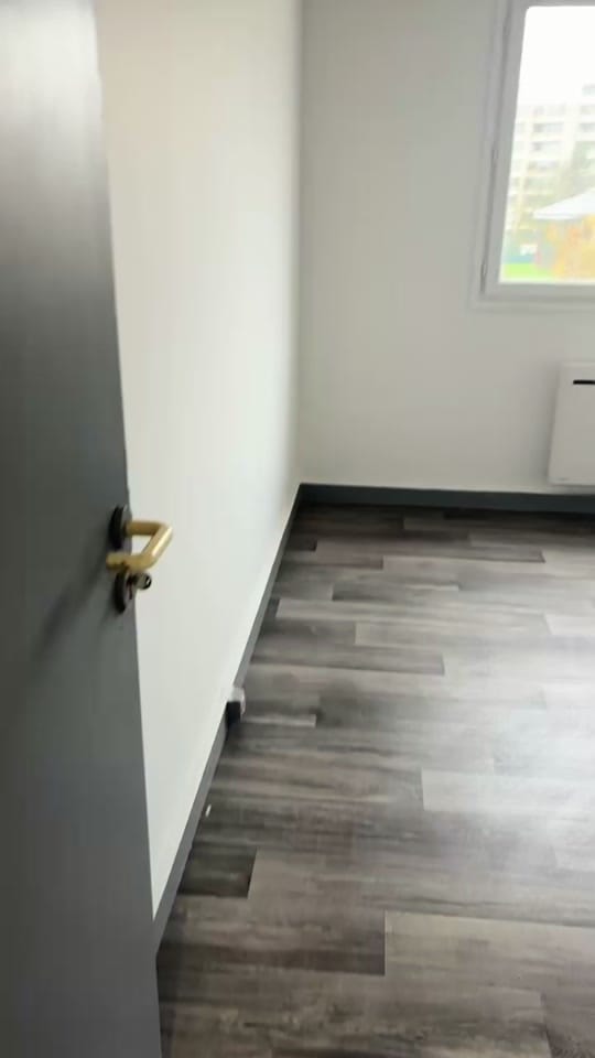 Post 8 by GlowbyAssa ✨ on TikTok (video)