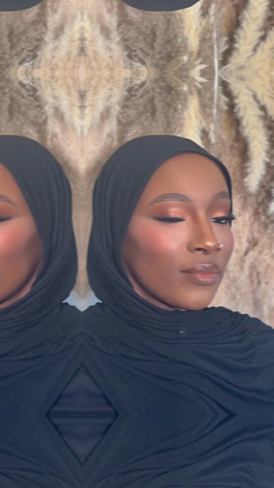 Post 7 by GlowbyAssa ✨ on TikTok (video)