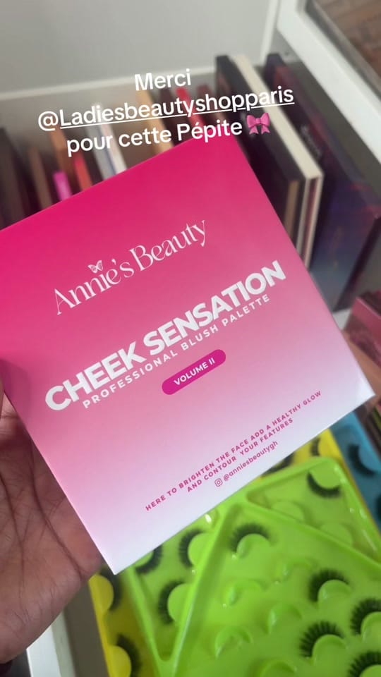 Post 5 by GlowbyAssa ✨ on TikTok (video)