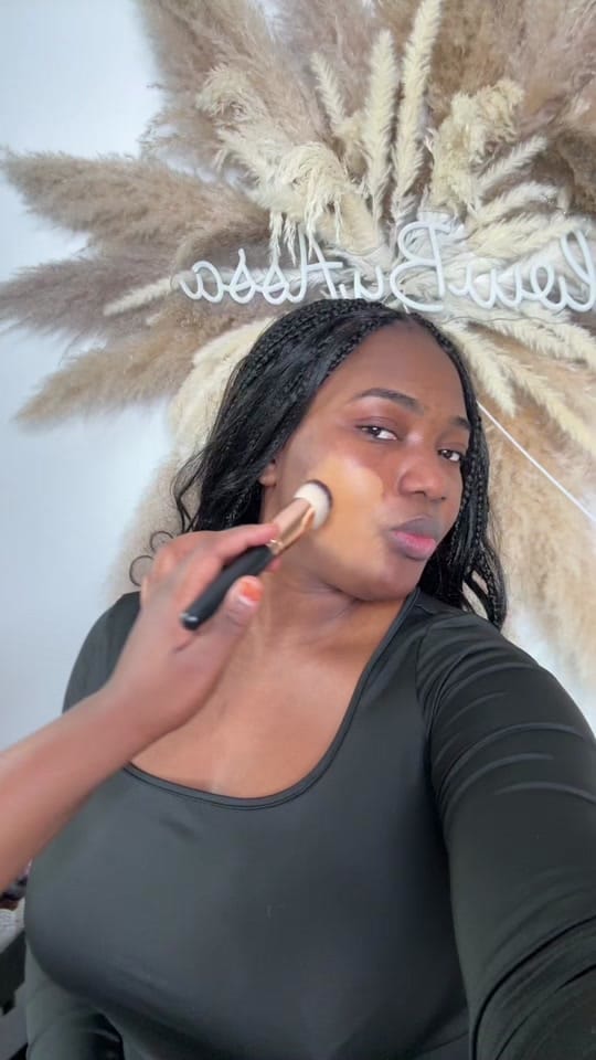 Post 10 by GlowbyAssa ✨ on TikTok (video)