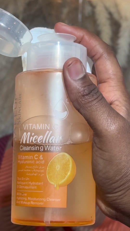 Post 4 by GlowbyAssa ✨ on TikTok (video)
