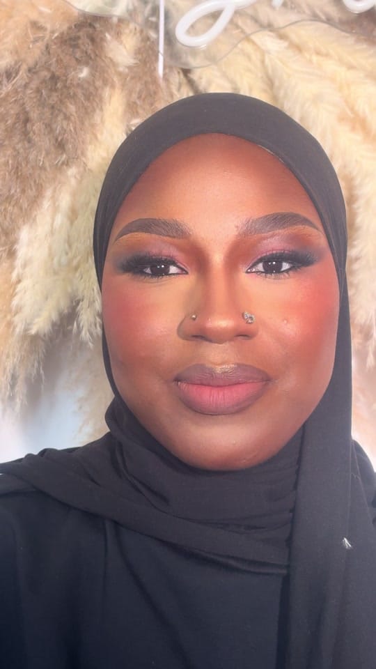 Post 3 by GlowbyAssa ✨ on TikTok (video)