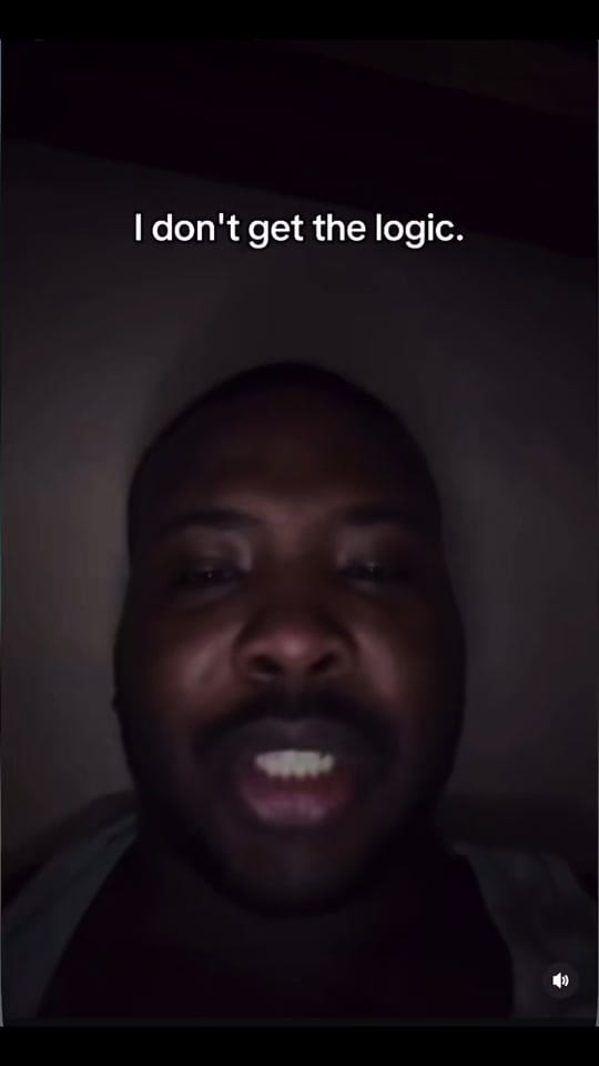 Post 6 by GlowbyAssa ✨ on TikTok (video)