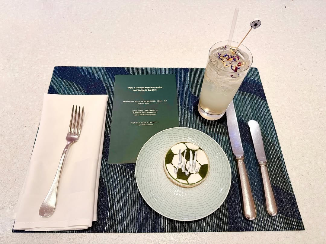 Post 1 by Neiman Marcus Beverly Hills on Instagram (image)