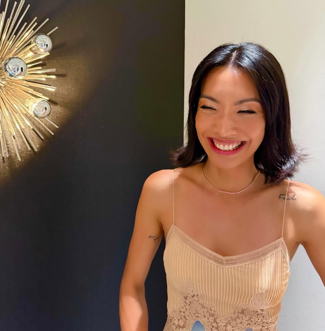 Post 9 by Neiman Marcus Beverly Hills on Instagram (carousel)