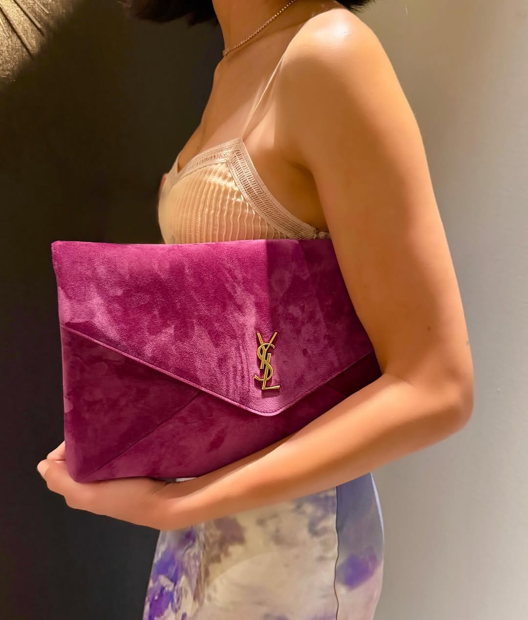 Post 8 by Neiman Marcus Beverly Hills on Instagram (carousel)