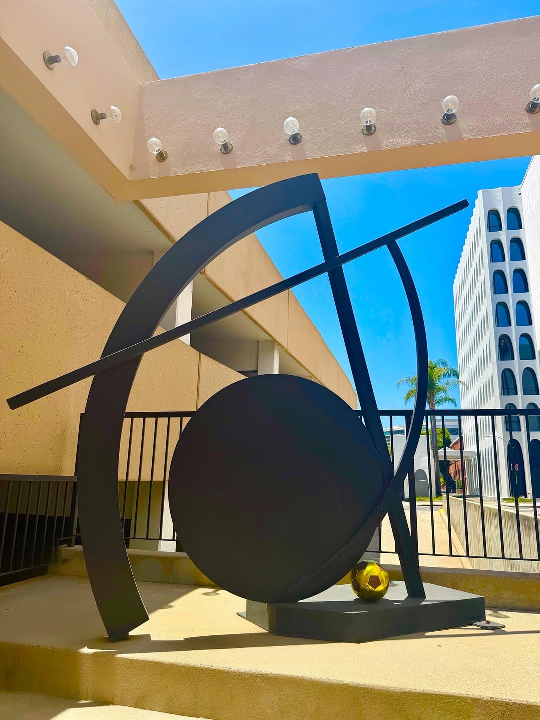 Post 3 by Neiman Marcus Beverly Hills on Instagram (image)