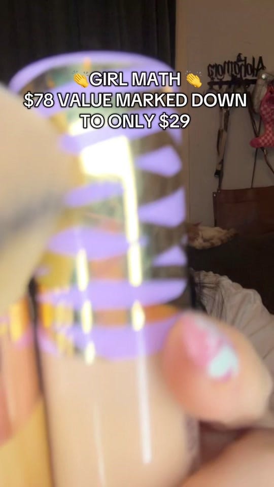 Post 1 by 🖤💪🏻𝖊𝖒𝖎𝖑𝖞💪🏻🖤 on TikTok (video)