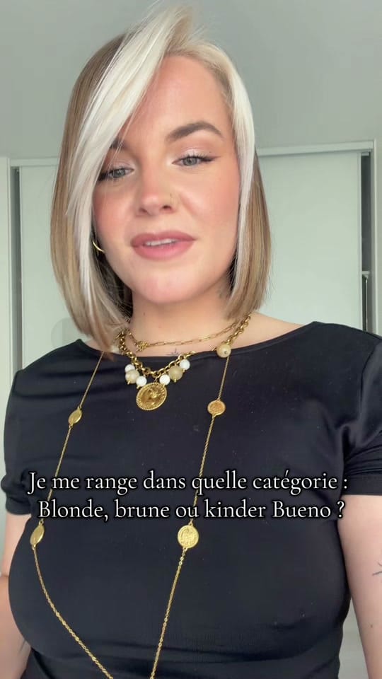 Post 6 by LadyBlast 💄 on TikTok (video)