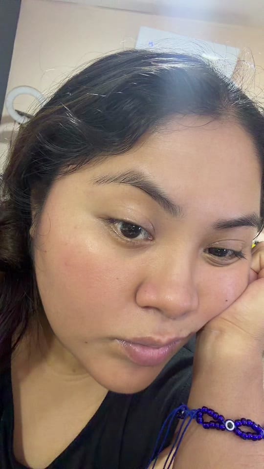 Post 7 by Yulma🎨 on TikTok (video)