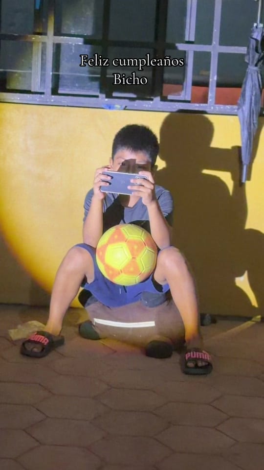 Post 4 by Yulma🎨 on TikTok (video)