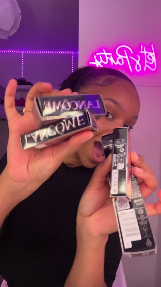 Post 6 by alisson on TikTok (video)