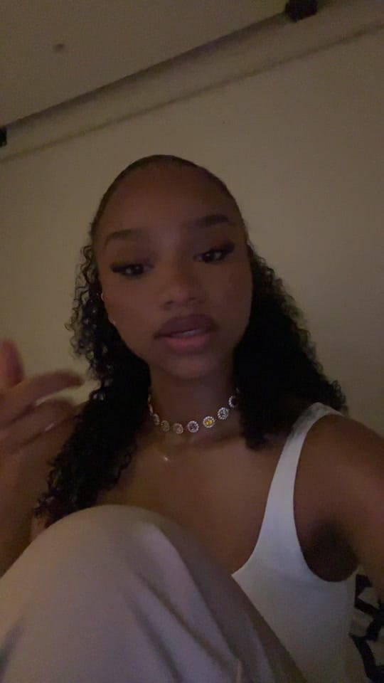 Post 4 by alisson on TikTok (video)