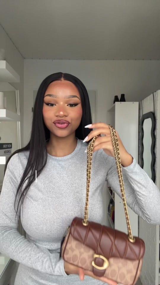 Post 8 by alisson on TikTok (video)