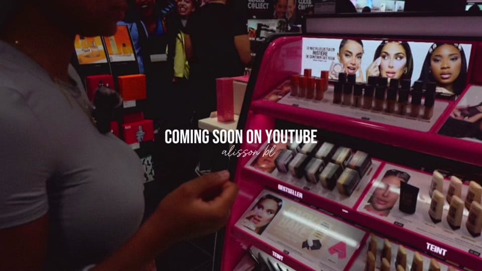 Post 10 by alisson on TikTok (video)