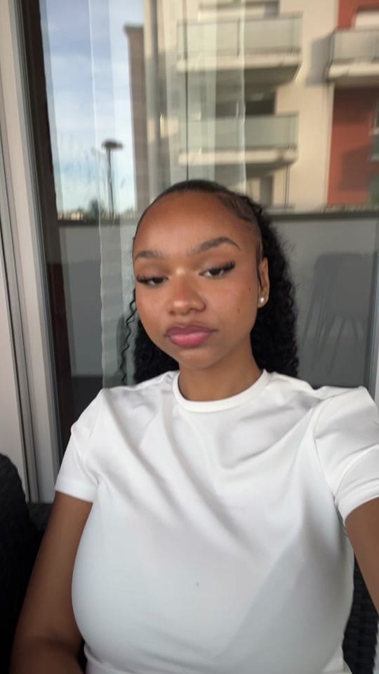 Post 7 by alisson on TikTok (video)