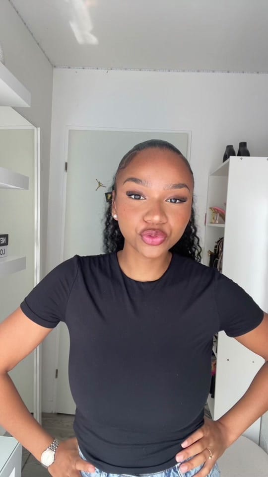 Post 3 by alisson on TikTok (video)