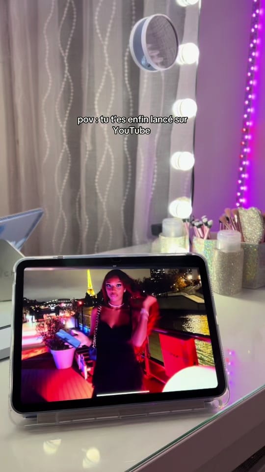 Post 9 by alisson on TikTok (video)