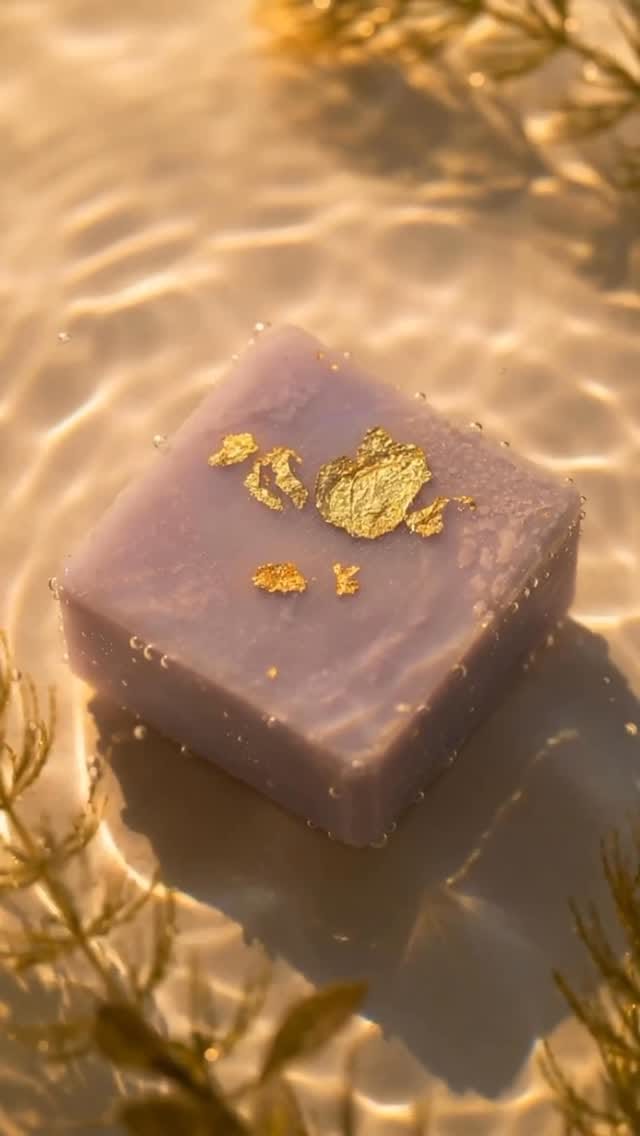 Post 4 by Oji Amorè on Instagram (video)