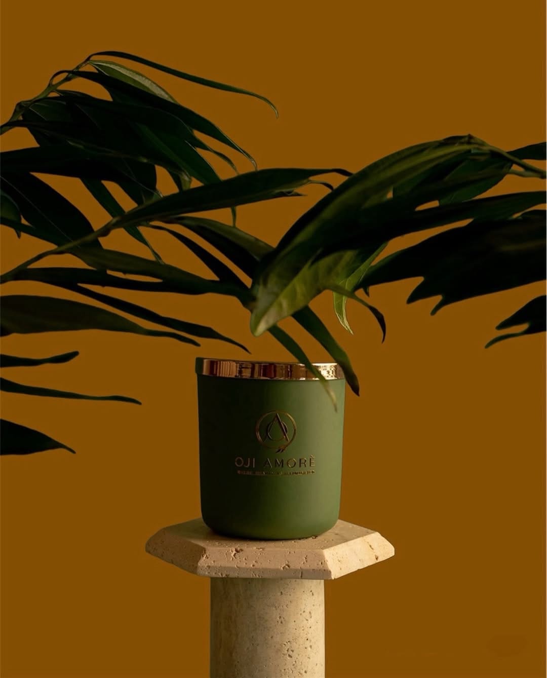 Post 6 by Oji Amorè on Instagram (image)