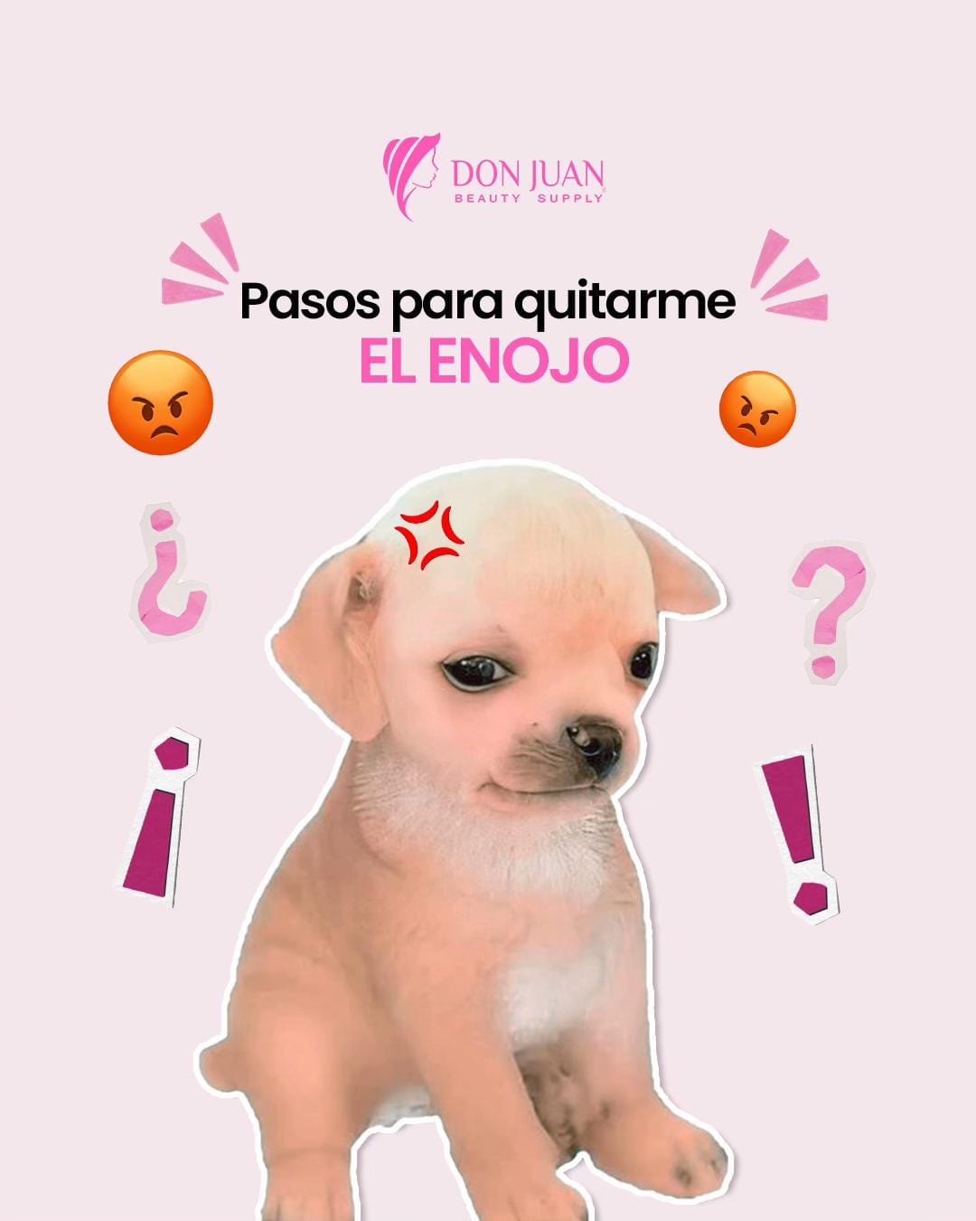 Post 9 by Don Juan 💄Beauty Supply on TikTok (video)