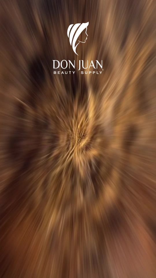 Post 7 by Don Juan 💄Beauty Supply on TikTok (video)