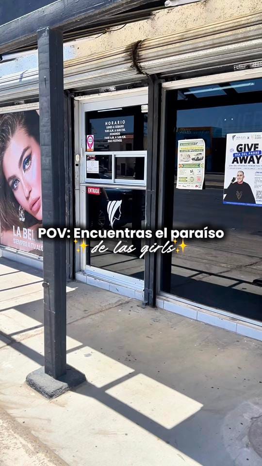 Post 5 by Don Juan 💄Beauty Supply on TikTok (video)