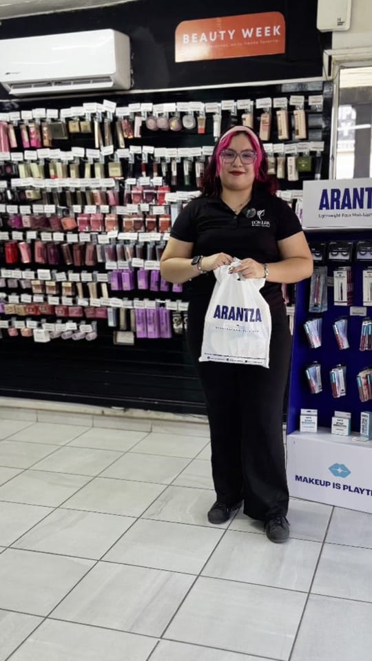Post 4 by Don Juan 💄Beauty Supply on TikTok (video)