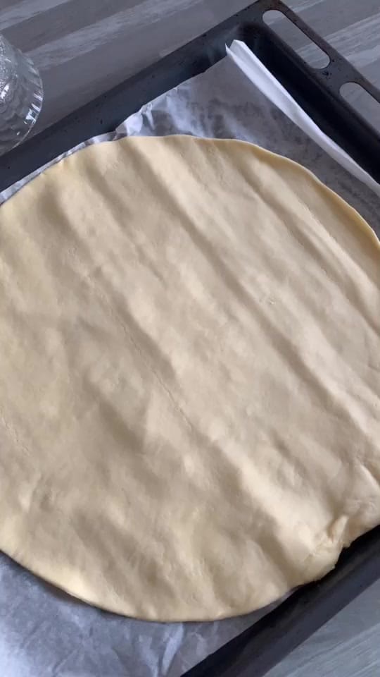 Post 10 by Bettyworld_84 on TikTok (video)