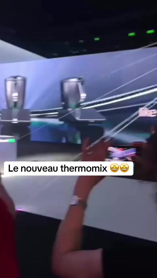 Post 8 by Bettyworld_84 on TikTok (video)