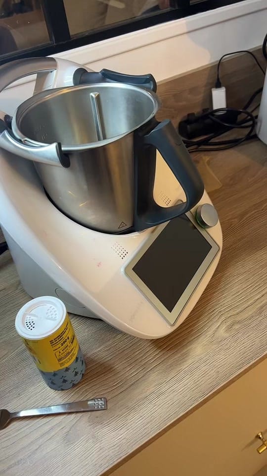 Post 9 by Bettyworld_84 on TikTok (video)