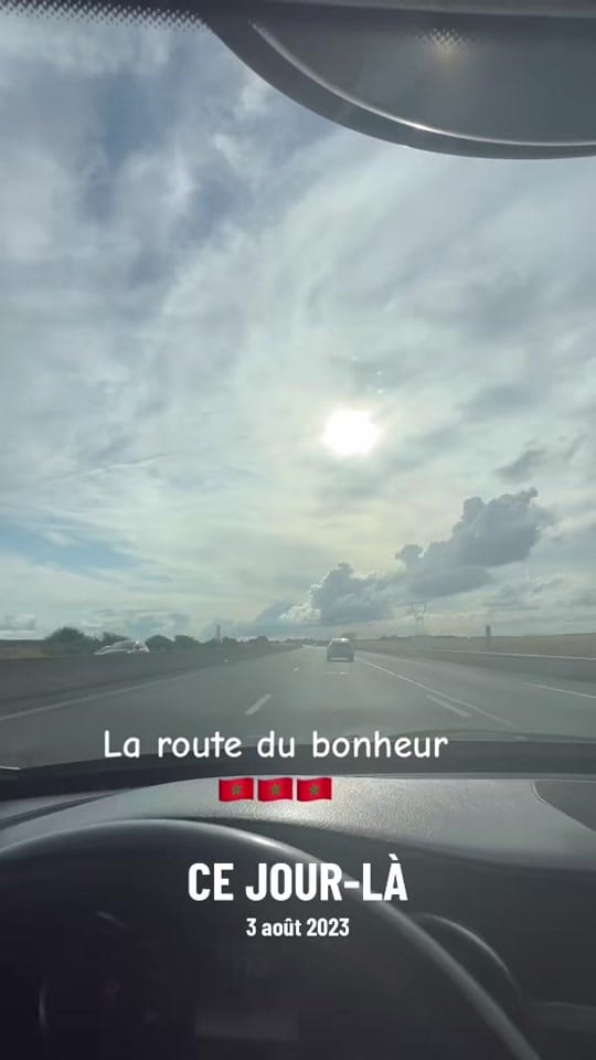 Post 3 by Bettyworld_84 on TikTok (video)