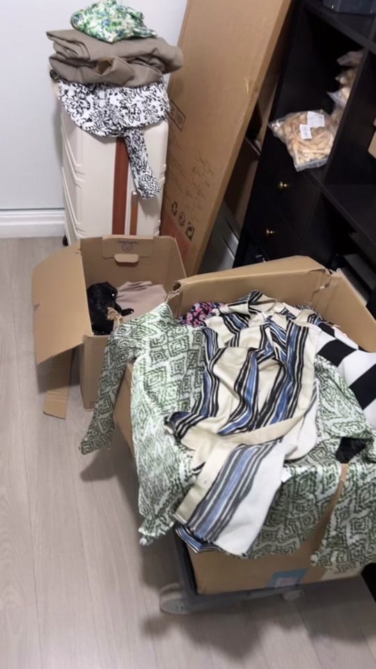 Post 4 by Bettyworld_84 on TikTok (video)