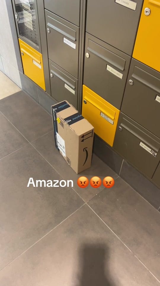Post 2 by Bettyworld_84 on TikTok (video)