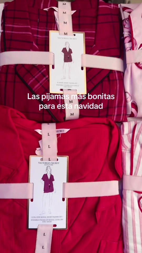 Post 7 by Rojo Tinto Beauty Shop on TikTok (video)