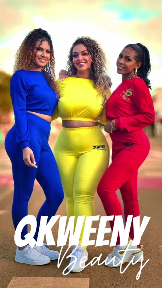 Post 9 by qkweeny_ on TikTok (video)