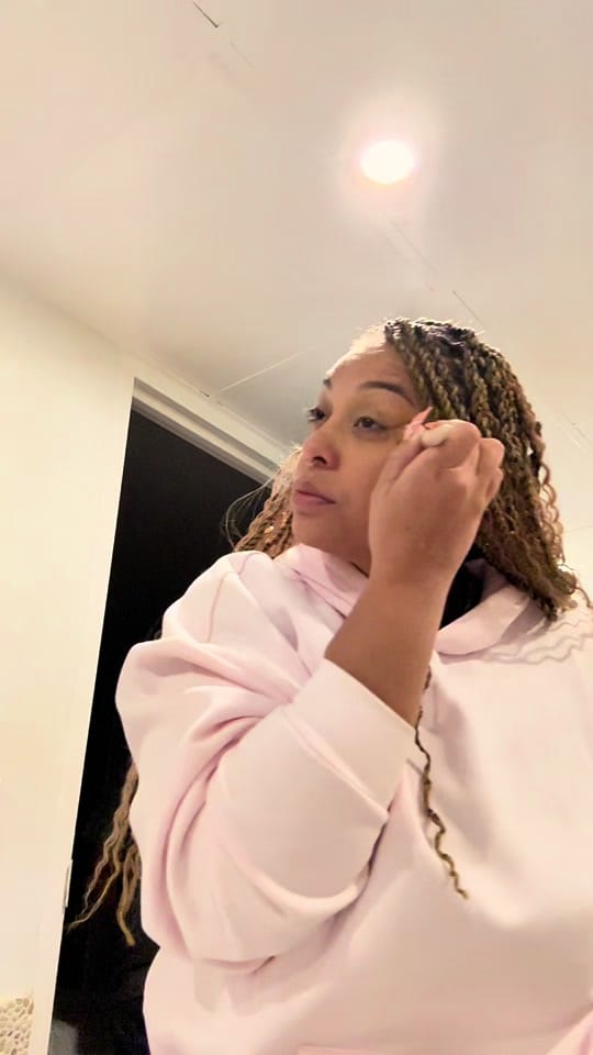 Post 4 by qkweeny_ on TikTok (video)