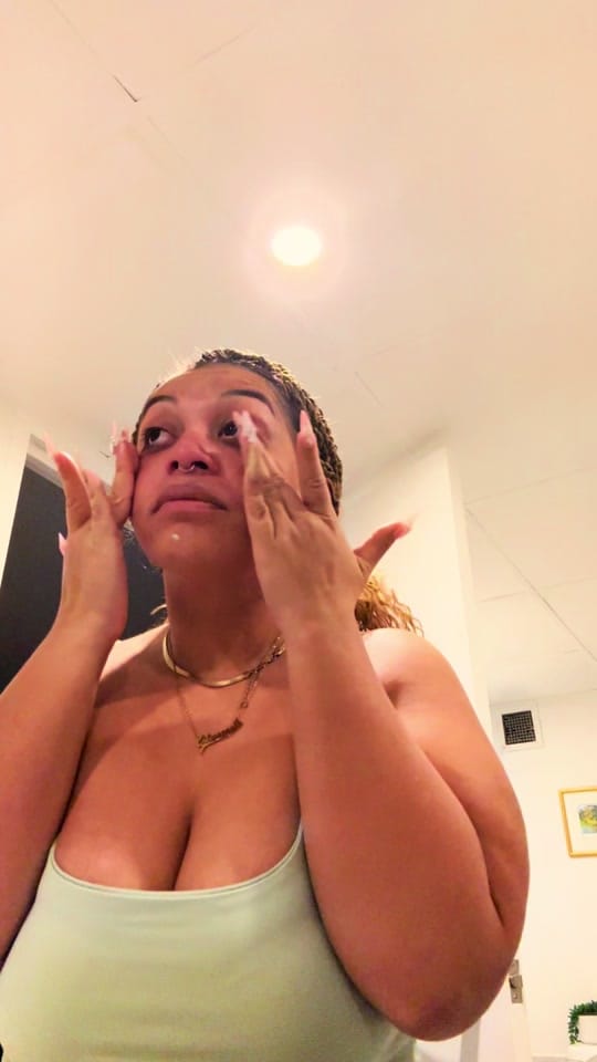 Post 3 by qkweeny_ on TikTok (video)