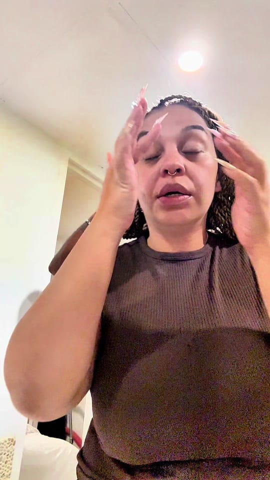 Post 5 by qkweeny_ on TikTok (video)