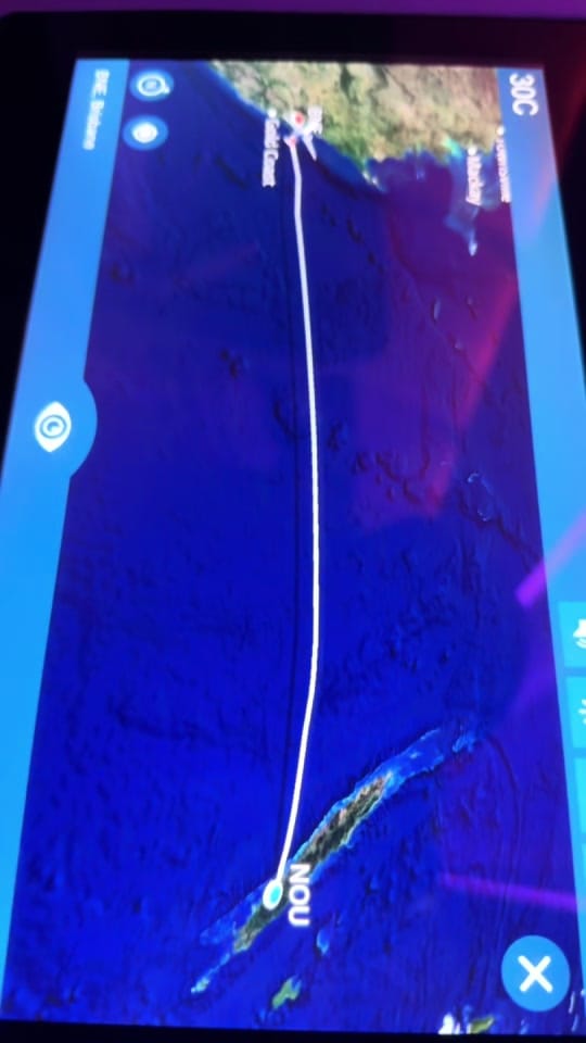 Post 8 by qkweeny_ on TikTok (video)