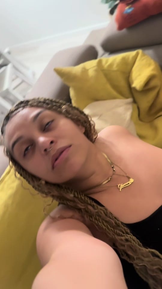Post 6 by qkweeny_ on TikTok (video)